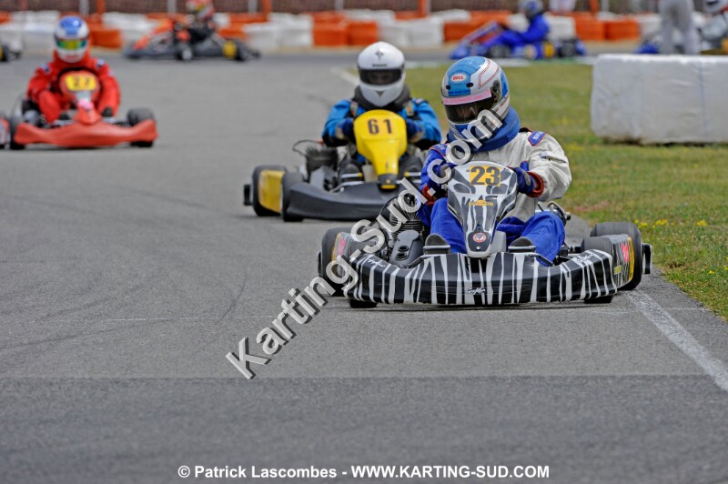 _DSC3634 copie.jpg